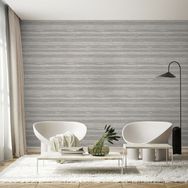 Adawall 1506-5 Vera Gri 100x110 Duvar Kağıdı