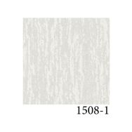 Adawall 1508-1 Vera Beyaz 100x110 Duvar Kağıdı