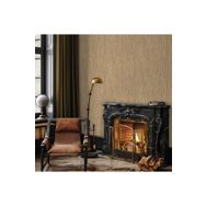 Adawall 1508-4 Vera Sarı 106x1560 Duvar Kağıdı