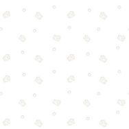 Adawall AA-8926-1 Ada Kids Peynir Desen Çocuk Odası 10.60 m² Duvar Kağıdı
