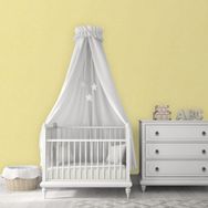 Adawall Adakids Koleksiyonu 8942-4 Duvar Kağıdı