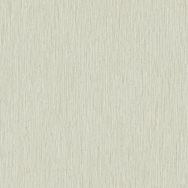 Adawall Beta 1101-2 Yeşil 106x10 Duvar Kâğıdı
