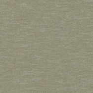 Adawall Beta 1113-6 Yeşil 106x10 Duvar Kâğıdı