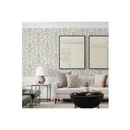 Adawall Dante Koleksiyonu 1407-1 Duvar Kağıdı