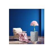 Adawall Mini Colorful Flowers Puf