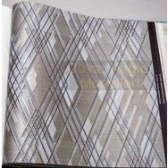 Adawall Octagon 1213-4 Duvar Kağıdı