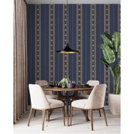 Adawall Seyyah 1309-5 Duvar Kağıdı