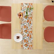 Adawall TR102 Runner
