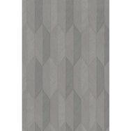 Adawall Vera 1501-4 Duvar Kağıdı