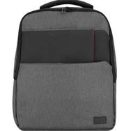 Addison 300117 14.1 Gri Bilgisayar Notebook Sırt Çantası