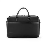 Addison 300118 14.0''-15.6'' Siyah Bilgisayar Notebook Çantası