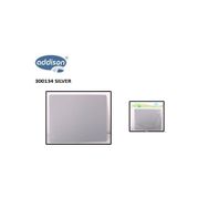 Addison 300134 Mouse Pad