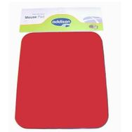 Addison 300141 Kırmızı Mousepad