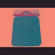 Addison 300145 Mouse Pad