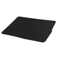 Addison 300145 Siyah Mouse Pad