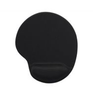 Addison 300152 Mouse Pad
