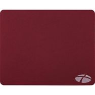 Addison 300157 Kırmızı Mouse Pad