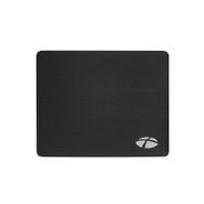 Addison 300157 Siyah Mouse Pad