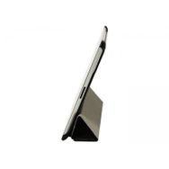 Addison 300292 Gri iPad2 Kılıfı