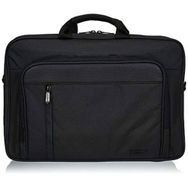 Addison 300458 18 inç Siyah Notebook Çantası