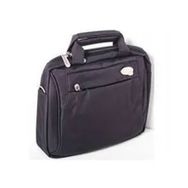 Addison 300498 Netbook Çantası