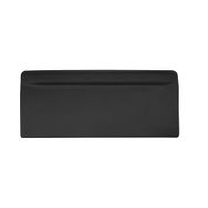 Addison 300523 Bilek Destekli 70 x 30 x 3 mm Profesyonel Oyuncu Gaming Mouse Pad