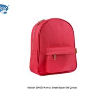 Addison 300550 Bayrak Notebook Etiketi