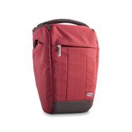 Addison 300592 Kırmızı Omuz Çantası