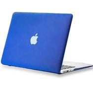 Addison 300663 13 Mavi Macbook Air Kılıf