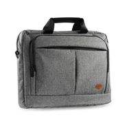Addison 300683 Gri Notebook Çantası