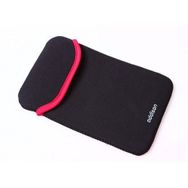 Addison 300707 Kırmızı Tablet Pc Kılıfı
