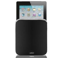 Addison 300709 Siyah Gri Tablet Kılıfı