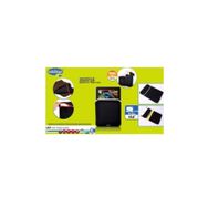 Addison 300716 Tablet Pc Kılıf