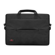 Addison 300801 Siyah Notebook Çantası
