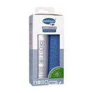 Addison 300871 250 ml Ekran Temizleyici Sprey + Microfiber Bez