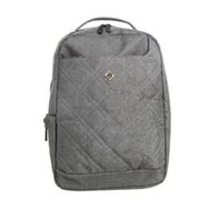 Addison 300873 Gri Notebook Çantası