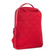 Addison 300873 Kırmızı Notebook Çantası