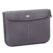 Addison 300890 Gri Notebook Çantası
