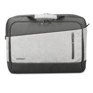 Addison 300998 15.6 inç Gri Siyah Notebook Çantası