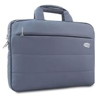 Addison 301003 15.6 inç Koyu Gri Notebook Çantası