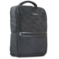 Addison 301004 15.6 inç Kamuflaj Notebook Çantası