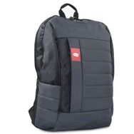 Addison 301005 15.6 inç Lacivert Notebook Çantası