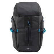 Addison 301008 15.6 inç Siyah Notebook Çantası