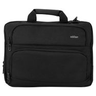 Addison 301012 Siyah 15.6 Bilgisayar Notebook Çantası