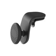 Addison ADS-128 Mıknatıslı 360 Derece Mini Araç Telefon Tutucu