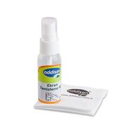 Addison Ads01 30 ml Tablet Cep Tel Pc Temizleme Kiti