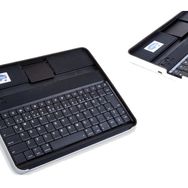 Addison ALS-77 Apple iPad 2 Klavyesi