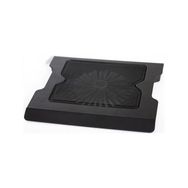 Addison ANC-40D Notebook Soğutucu