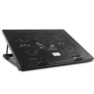 Addison ANC-505 Notebook Soğutucu