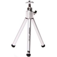 Addison ATR-10H3 Mini Tripod